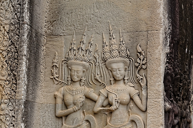Angkor Vat-467